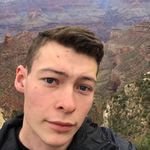 Jonathan Cox - @jonathan_cox8202 - Instagram