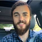 Jonathan Cox - @eatyourferments - Instagram