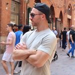 Jonathan Cox - @joncox__ - Instagram