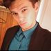 Jonathan Dale Cox - Facebook
