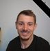 Jonathon Cox - Facebook