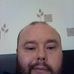 Jonathon Cox - Facebook