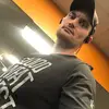 Johnathan Crain - @johnathancrain - TikTok