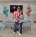 Johnathon Crain - Facebook