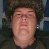 Johnathon Crain - @johnathoncrain - TikTok