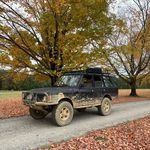 Jon Crain - @jonathan.crain - Instagram