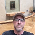 Jonathan Crain - @craindog - Instagram