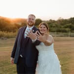 Jonathan Crain - @jonathan_crain - Instagram