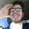 Jonathan Crain - @jonathan.crain - TikTok