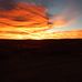 Jonathan Crain - Facebook