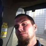Jonathan Crain - @jonathan.crain.779 - Instagram