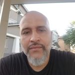 Jonathan Crain - @crainjonathan - Instagram