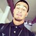 Jonathan Crain - Facebook