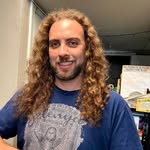Jonathan Crain - @jonecrain - Instagram