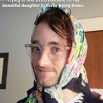 Jonathan Crain - @jonathanrobertcrain - Instagram