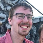 Jonathan Crain - @jonny_crain - Instagram