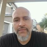 Jonathan crain - @jonathan_crain_30 - Instagram