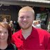 Jonathan Crain - Facebook