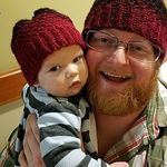 Jonathan Crain - @crain3286 - Instagram