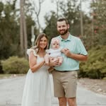 Jonathan Crain - @jcrain_31 - Instagram