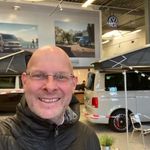 Jonathan Crain - @jonathancrain2 - Instagram