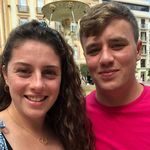 Jonathan Crain - @jonathancrain - Instagram
