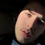 Jonathan Crain - @crainj445 - Instagram