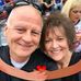 Jonathan Crain - Facebook
