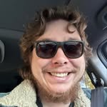 Jonathan Crain - @jcrain5 - Instagram