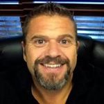 Jonathan Crain - @govgkgo - Instagram