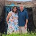 Jonathan Crain - Facebook