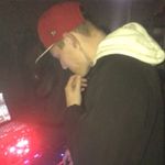 Jonathan Crain - @jcrain0127 - Instagram