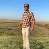 Jonathan Crain - @jonathancrain - TikTok