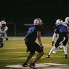 Jonathan Crain II - @jonathancrainii - TikTok
