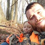 Jonathan Craine - @crainejonathan - Instagram