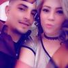 jonathancraine821 - @jonathancraine821 - TikTok