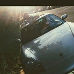 Fynn jonathan cramer - @fynn_cramer - Instagram