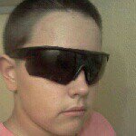 Jonathan - @jonathan_cramer - Instagram