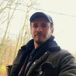 Jonathan Cramer - @jonathancs72 - Instagram