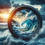 Jonathan Cramer - @jcphotography603 - Instagram