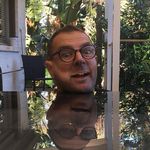 Jonathan Cramer - @cramer2162 - Instagram