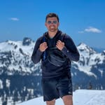 Jonathan Cramer - @jonathancramer3 - Instagram