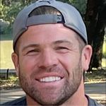 Jonathan Cramer - @jpcsenior - Instagram