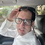 Jonathan Cramer - @jonathan.cramer.50 - Instagram