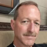 Jonathan Cramer - @jonathancramer63 - Instagram