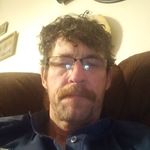 Jonathan Cramer - @cramerj966 - Instagram