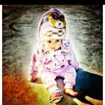 Jonathan Cramer - @jpcs_enior - Instagram