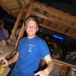 Jonathan Cramer - @jonathan.cramer.37 - Instagram