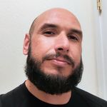 Jonathan Cramer - @jcram3r - Instagram