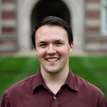 Jonathan Cramer - @jonathan.cramer.96 - Instagram